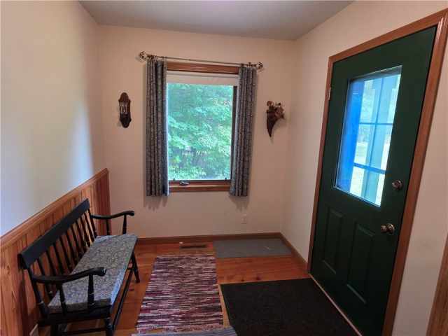 Barronett Residential Real Estate