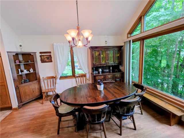 Barronett Residential Real Estate