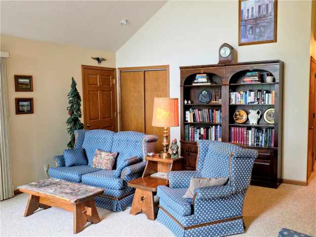Barronett Residential Real Estate