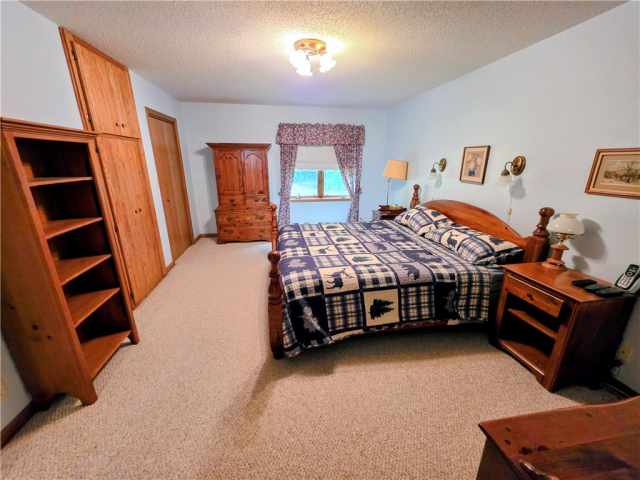 Barronett Residential Real Estate