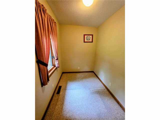 Barronett Residential Real Estate