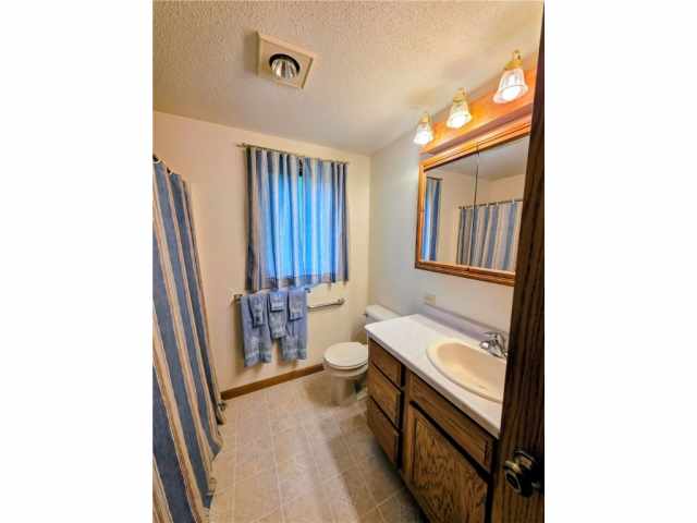Barronett Residential Real Estate