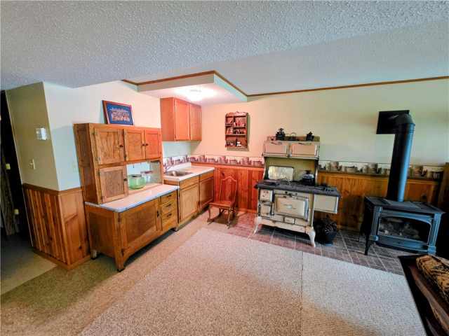 Barronett Residential Real Estate