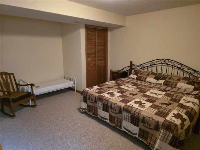 Barronett Residential Real Estate