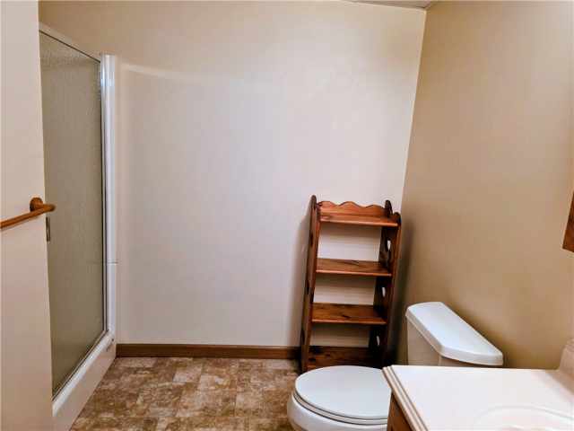 Barronett Residential Real Estate