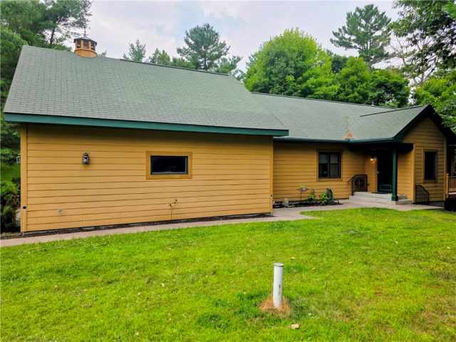 Barronett Residential Real Estate