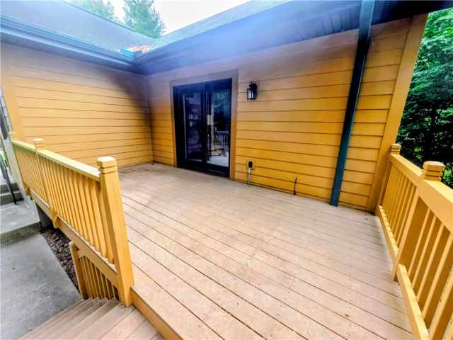 Barronett Residential Real Estate