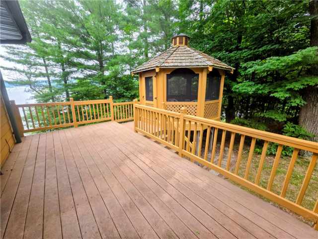 Barronett Residential Real Estate