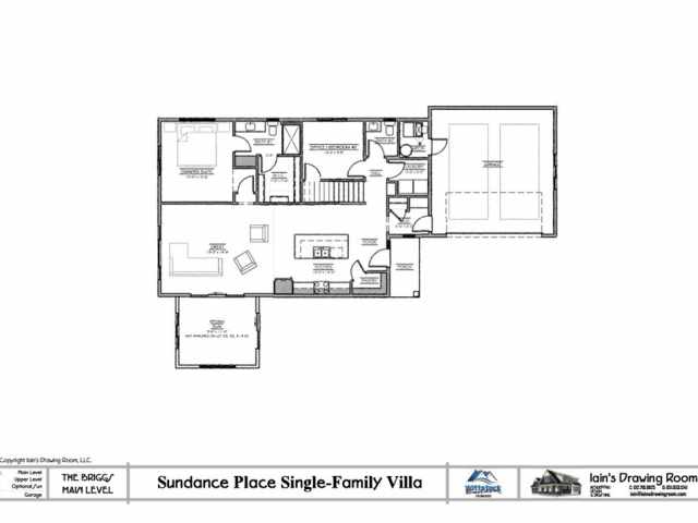 Amery Residential Real Estate