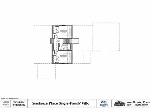 Amery Residential Real Estate