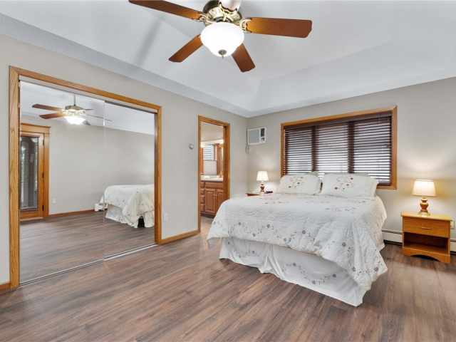 Mondovi Multifamily Real Estate