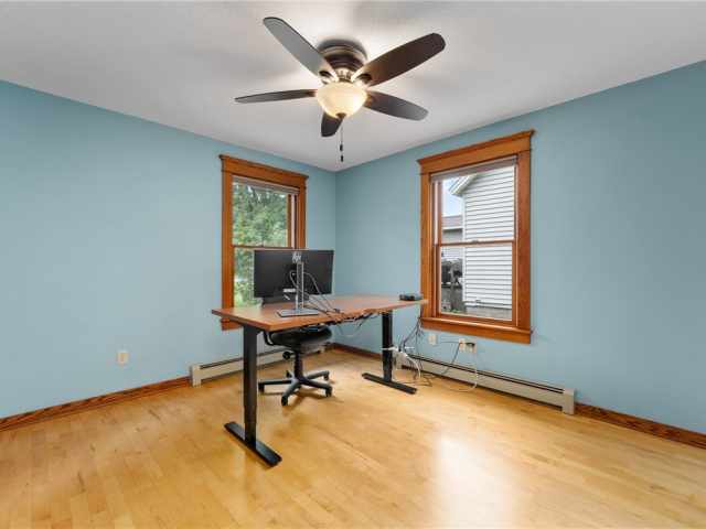 Mondovi Multifamily Real Estate