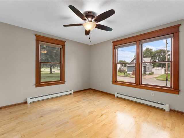Mondovi Multifamily Real Estate