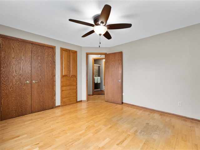 Mondovi Multifamily Real Estate