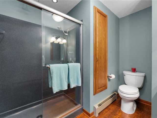 Mondovi Multifamily Real Estate