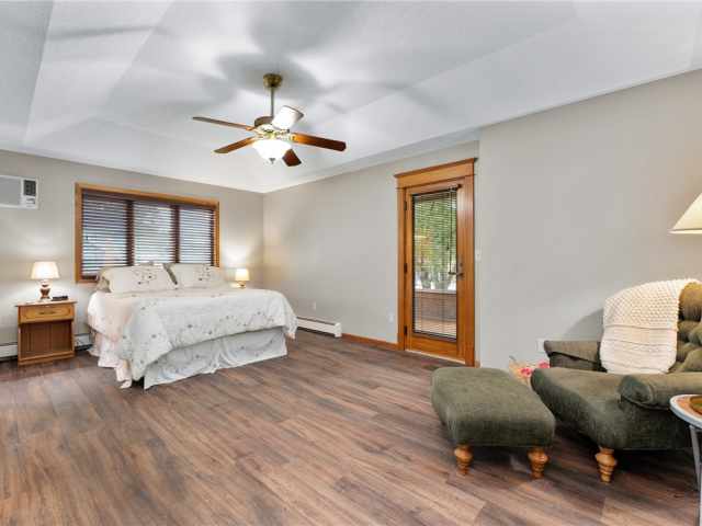 Mondovi Multifamily Real Estate
