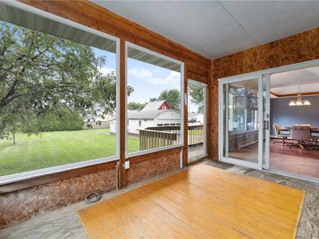 Mondovi Multifamily Real Estate
