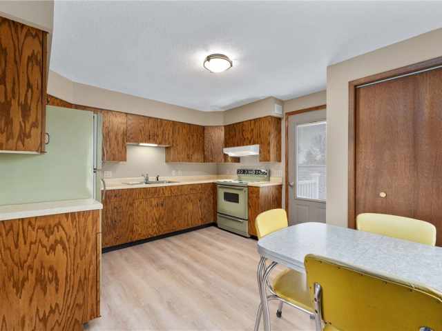 Mondovi Multifamily Real Estate