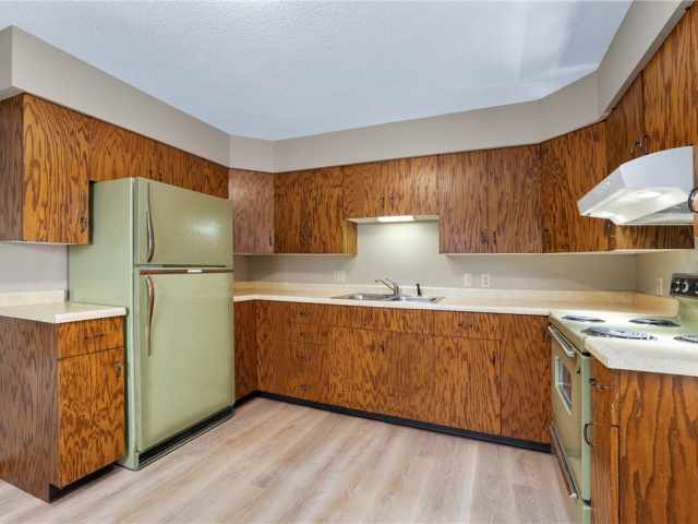 Mondovi Multifamily Real Estate