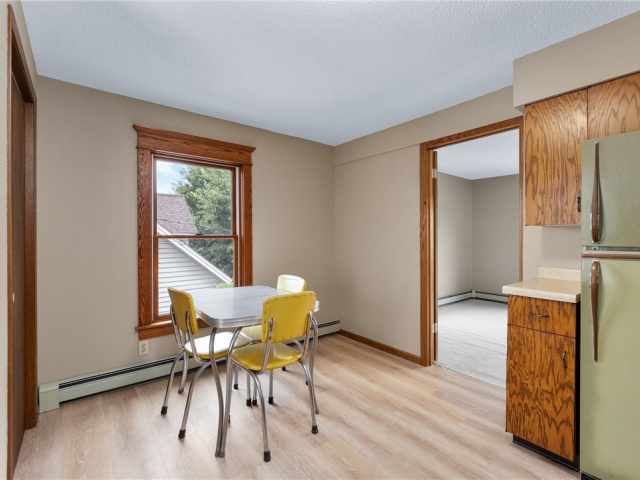 Mondovi Multifamily Real Estate