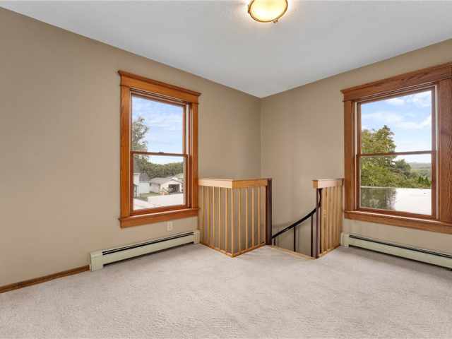 Mondovi Multifamily Real Estate