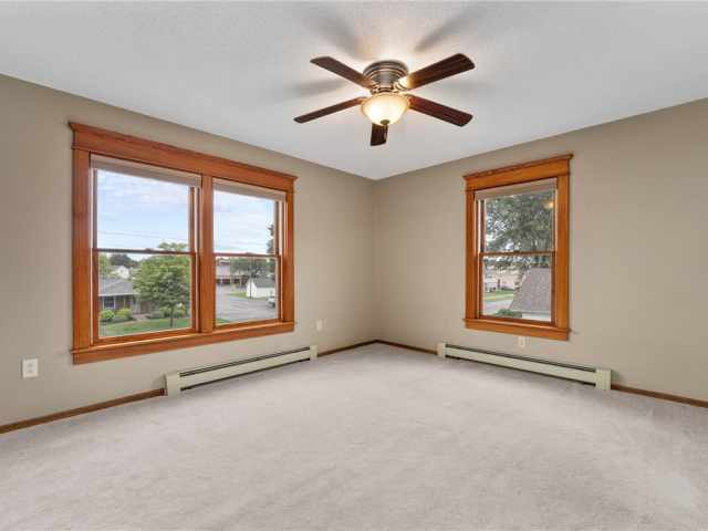 Mondovi Multifamily Real Estate