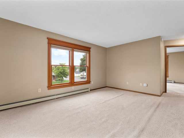 Mondovi Multifamily Real Estate