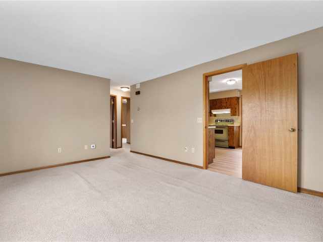 Mondovi Multifamily Real Estate