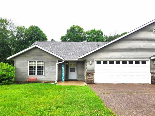 Glenwood City Residential Real Estate