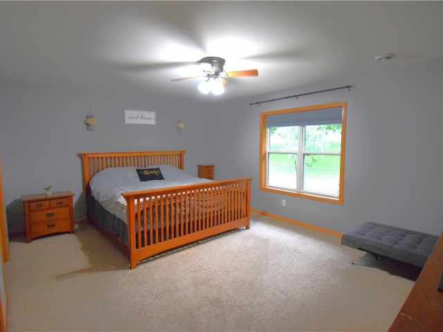 Glenwood City Residential Real Estate