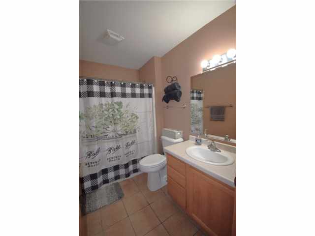 Glenwood City Residential Real Estate