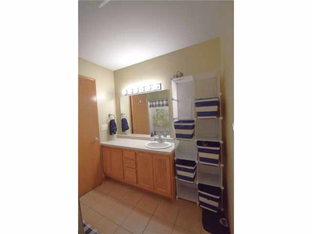 Glenwood City Residential Real Estate
