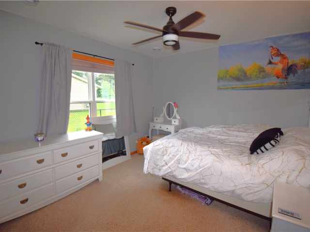 Glenwood City Residential Real Estate