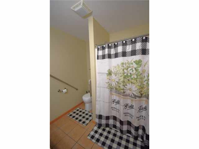 Glenwood City Residential Real Estate
