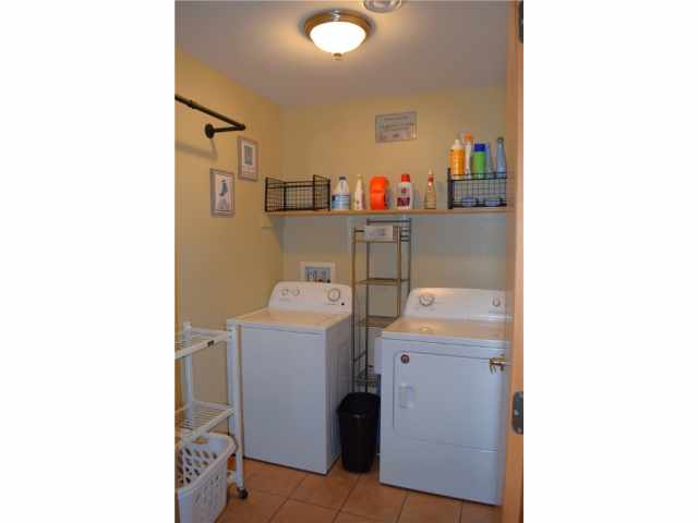 Glenwood City Residential Real Estate