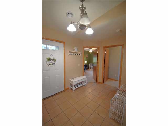 Glenwood City Residential Real Estate