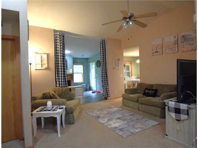 Glenwood City Residential Real Estate