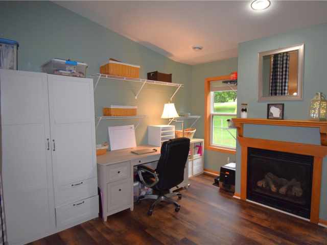 Glenwood City Residential Real Estate