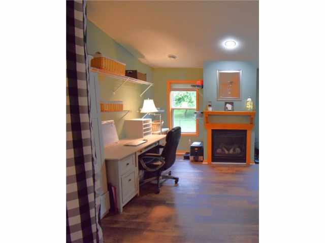 Glenwood City Residential Real Estate