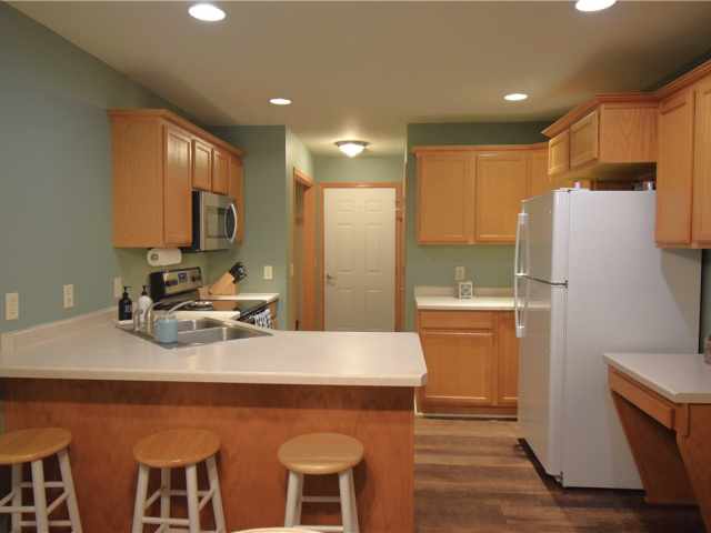 Glenwood City Residential Real Estate