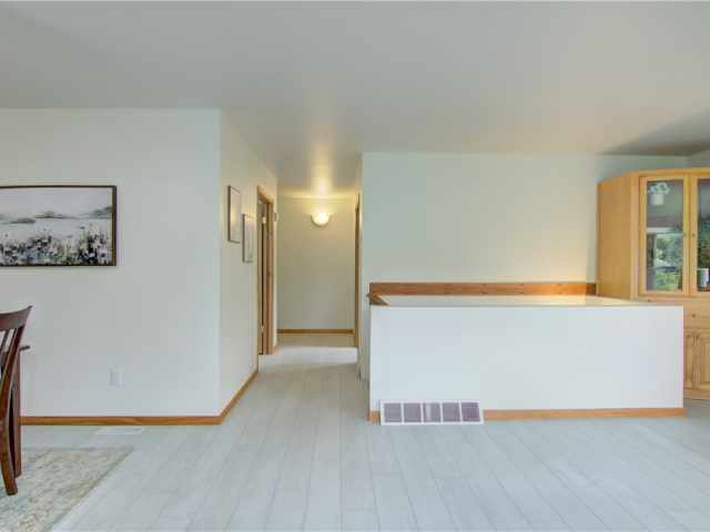 Weyerhaeuser Residential Real Estate