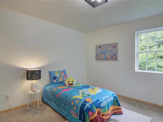 Weyerhaeuser Residential Real Estate