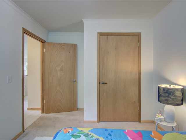 Weyerhaeuser Residential Real Estate