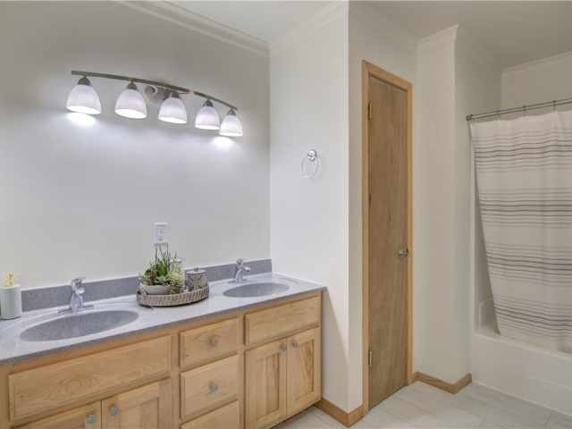 Weyerhaeuser Residential Real Estate