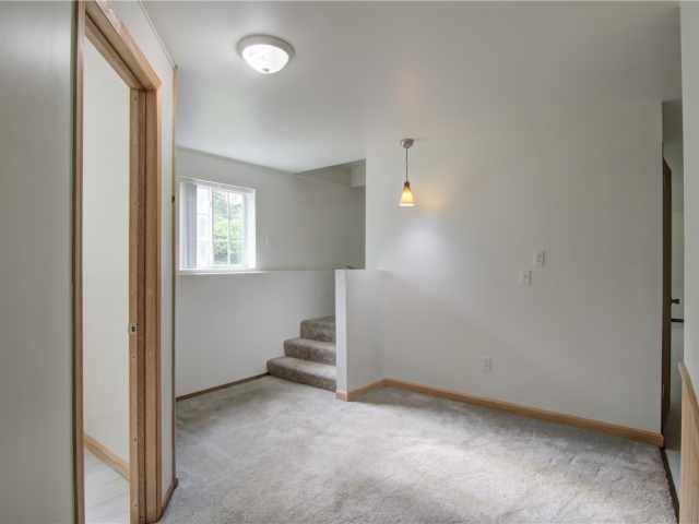 Weyerhaeuser Residential Real Estate