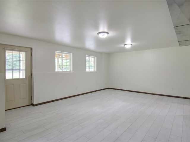Weyerhaeuser Residential Real Estate