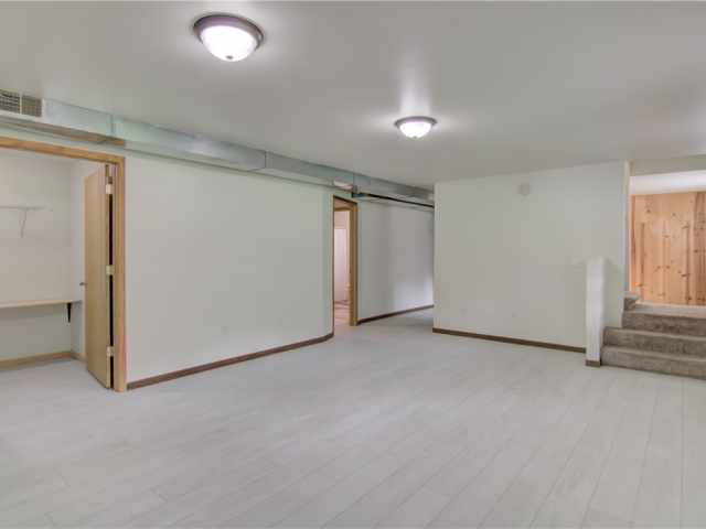Weyerhaeuser Residential Real Estate