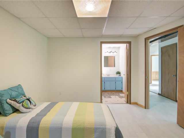 Weyerhaeuser Residential Real Estate