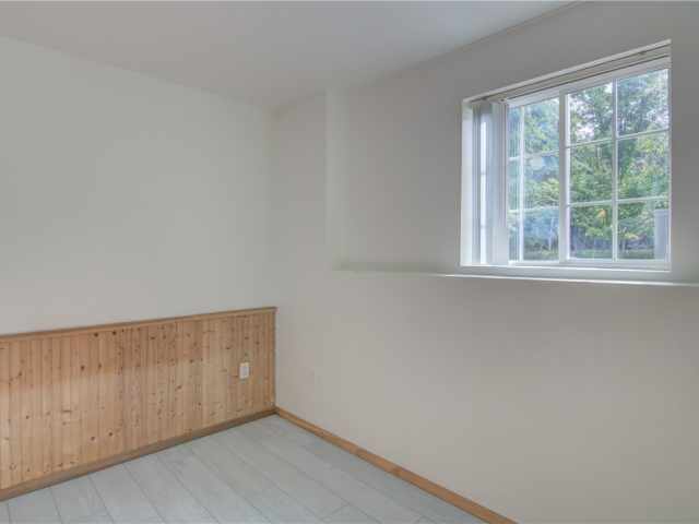 Weyerhaeuser Residential Real Estate