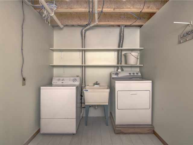 Weyerhaeuser Residential Real Estate
